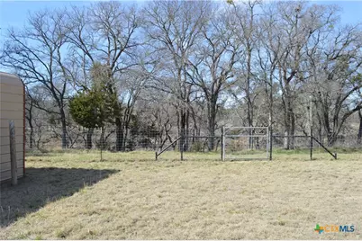 1674 County Road 3150, Kempner, TX 76539 - Photo 44