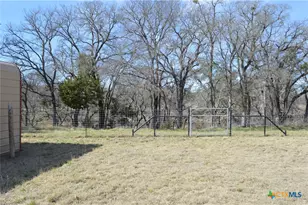 1674 Cr 3150, Kempner, TX 76539 - Photo 44