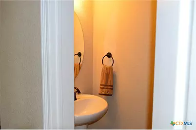 1674 County Road 3150, Kempner, TX 76539 - Photo 36