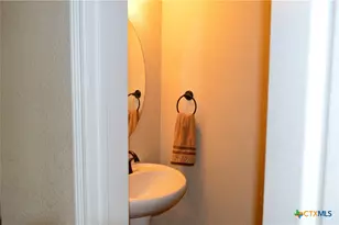 1674 Cr 3150, Kempner, TX 76539 - Photo 36