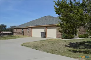 1674 Cr 3150, Kempner, TX 76539 - Photo 4