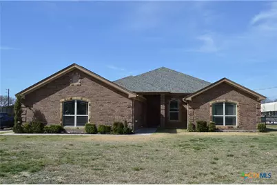 1674 County Road 3150, Kempner, TX 76539 - Photo 1
