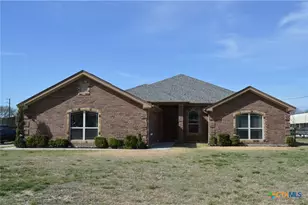 1674 Cr 3150, Kempner, TX 76539 - Photo 1