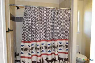 1674 Cr 3150, Kempner, TX 76539 - Photo 34