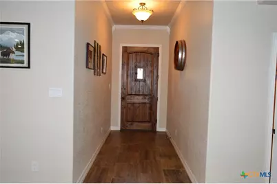 1674 County Road 3150, Kempner, TX 76539 - Photo 8