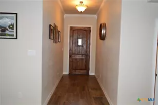 1674 Cr 3150, Kempner, TX 76539 - Photo 8