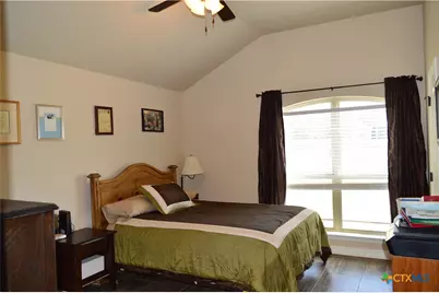 1674 County Road 3150, Kempner, TX 76539 - Photo 32