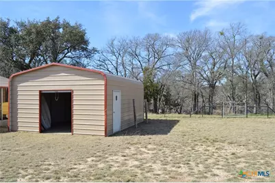 1674 County Road 3150, Kempner, TX 76539 - Photo 40