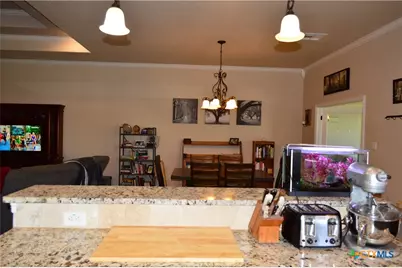 1674 County Road 3150, Kempner, TX 76539 - Photo 18