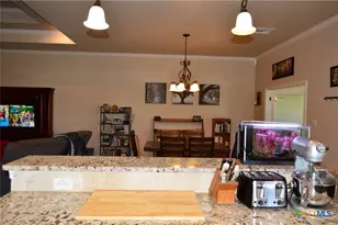 1674 Cr 3150, Kempner, TX 76539 - Photo 18