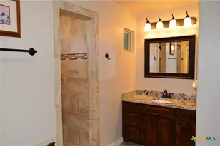 1674 Cr 3150, Kempner, TX 76539 - Photo 28