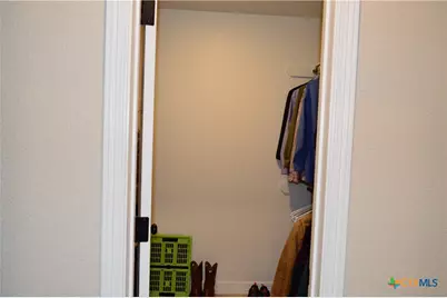 1674 County Road 3150, Kempner, TX 76539 - Photo 24