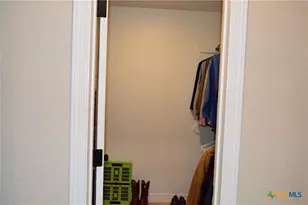 1674 Cr 3150, Kempner, TX 76539 - Photo 24