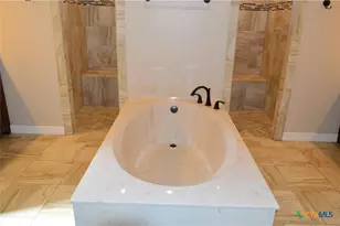 1674 Cr 3150, Kempner, TX 76539 - Photo 26