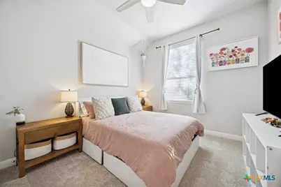 2309 First View, Leander, TX 78641 - Photo 22