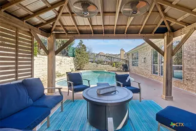 2309 First View, Leander, TX 78641 - Photo 24