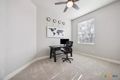 2309 First View, Leander, TX 78641 - Photo 4