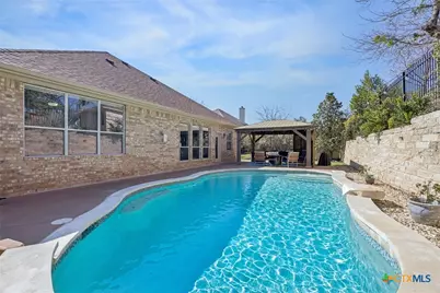 2309 First View, Leander, TX 78641 - Photo 26