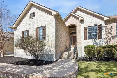 2309 First View, Leander, TX 78641 - Photo 1