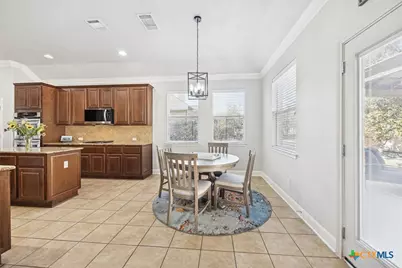 2309 First View, Leander, TX 78641 - Photo 14