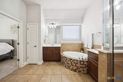 2309 First View, Leander, TX 78641 - Photo 20