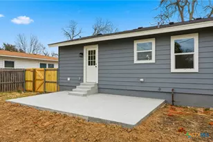 1814 S 43rd St, Temple, TX 76504 - Photo 24