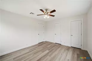 1814 S 43rd St, Temple, TX 76504 - Photo 18