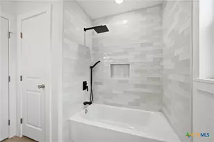 1814 S 43rd St, Temple, TX 76504 - Photo 20