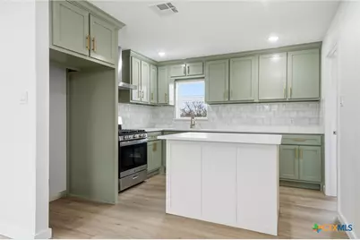 1814 S 43rd Street, Temple, TX 76504 - Photo 10