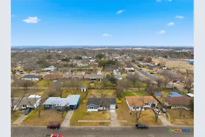 1814 S 43rd Street, Temple, TX 76504 - Photo 26