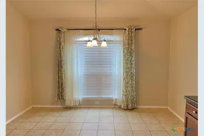 2103 Scott Drive, Copperas Cove, TX 76522 - Photo 6