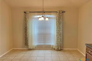 2103 Scott Dr, Copperas Cove, TX 76522 - Photo 6