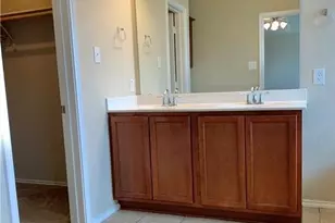 2103 Scott Dr, Copperas Cove, TX 76522 - Photo 10