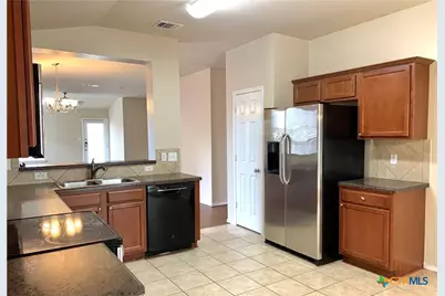 2103 Scott Drive, Copperas Cove, TX 76522 - Photo 4