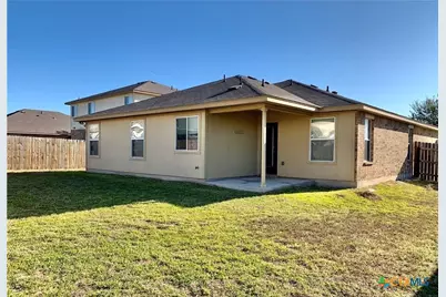 2103 Scott Drive, Copperas Cove, TX 76522 - Photo 14