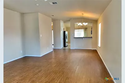 2103 Scott Drive, Copperas Cove, TX 76522 - Photo 2