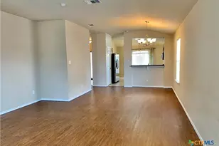 2103 Scott Dr, Copperas Cove, TX 76522 - Photo 2