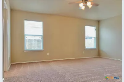 2103 Scott Drive, Copperas Cove, TX 76522 - Photo 12