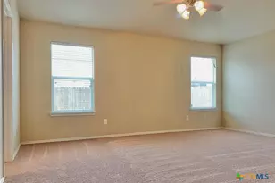 2103 Scott Dr, Copperas Cove, TX 76522 - Photo 12