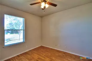 656 Cherokee, New Braunfels, TX 78132 - Photo 14