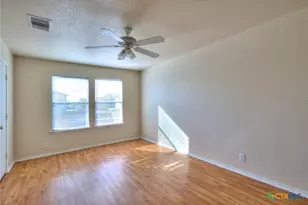 656 Cherokee, New Braunfels, TX 78132 - Photo 10