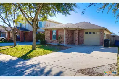 656 Cherokee, New Braunfels, TX 78132 - Photo 16