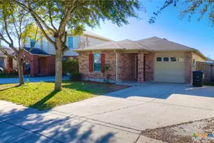 656 Cherokee, New Braunfels, TX 78132 - Photo 16