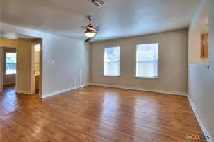 656 Cherokee, New Braunfels, TX 78132 - Photo 6