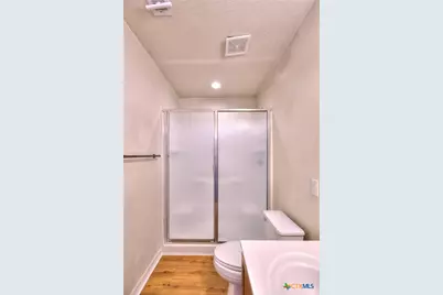 656 Cherokee, New Braunfels, TX 78132 - Photo 12