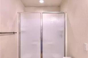 656 Cherokee, New Braunfels, TX 78132 - Photo 12