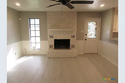 4113 Fox Trail, Temple, TX 76504 - Photo 4