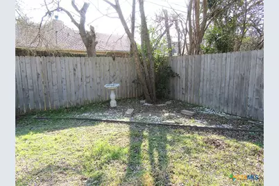 4113 Fox Trail, Temple, TX 76504 - Photo 28