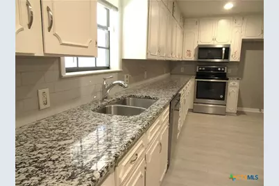 4113 Fox Trail, Temple, TX 76504 - Photo 6