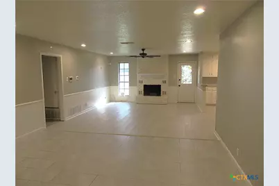 4113 Fox Trail, Temple, TX 76504 - Photo 2